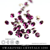 Swarovski Elements Chatons 1088 PP 32