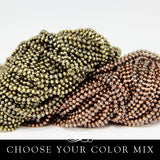 Ball Chains, 2.0mm