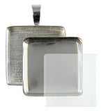 MagnetaBelles Magnetic Jewelry