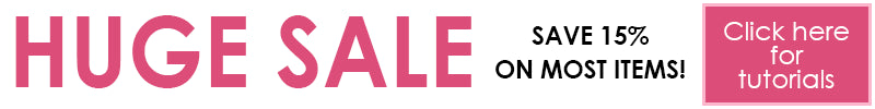 Special offers from Annie Howes