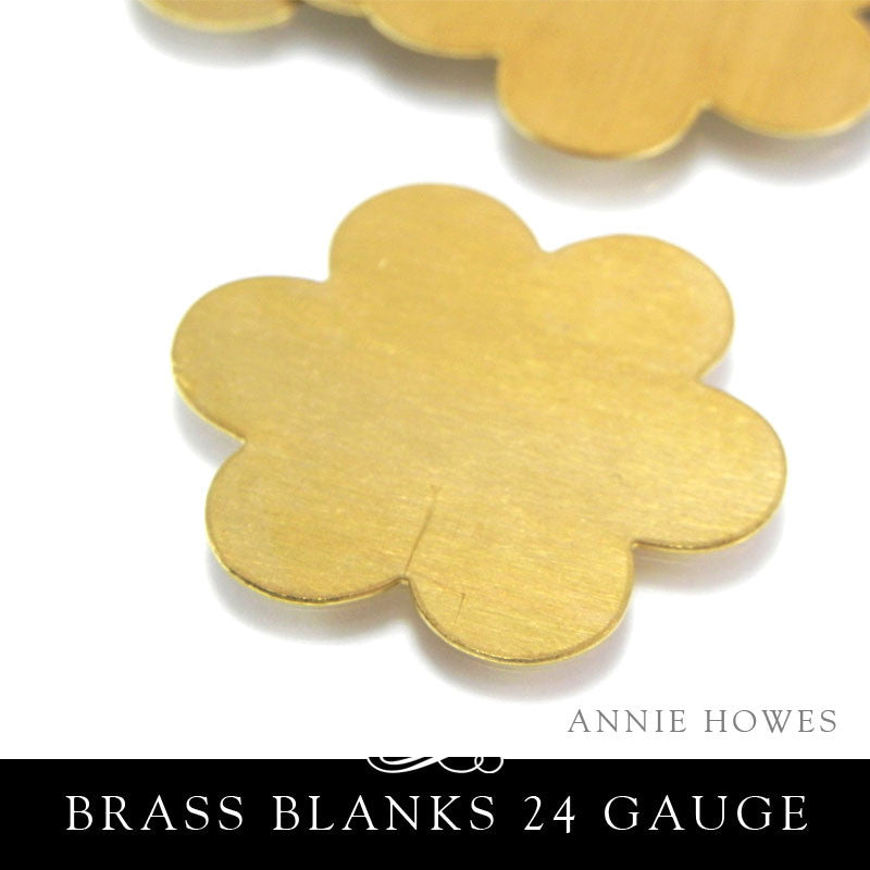 Metal Stamping Blanks Dog Tag Blanks Gold Dog Tags Brass Blanks Gold Blank  Charms 24 Gauge 1.25 Stamping Blanks Brass Dog Tags 4 pieces