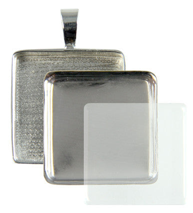 MagnetaBelles Magnetic Jewelry - 5 Pack