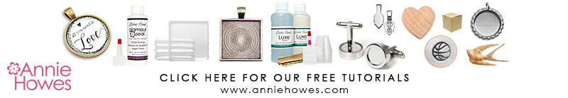 Special offers from Annie Howes